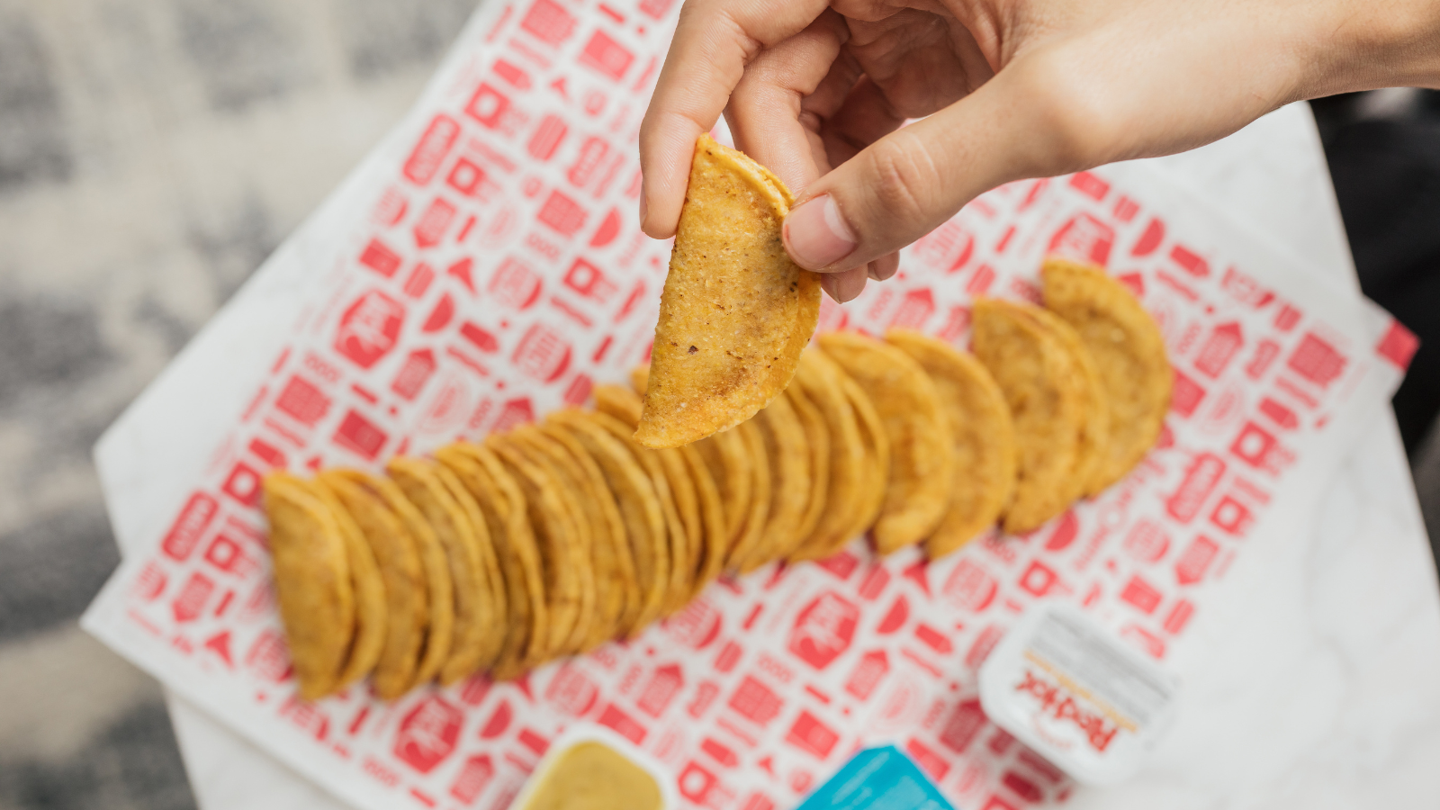 How to Buy a FastFood Franchise